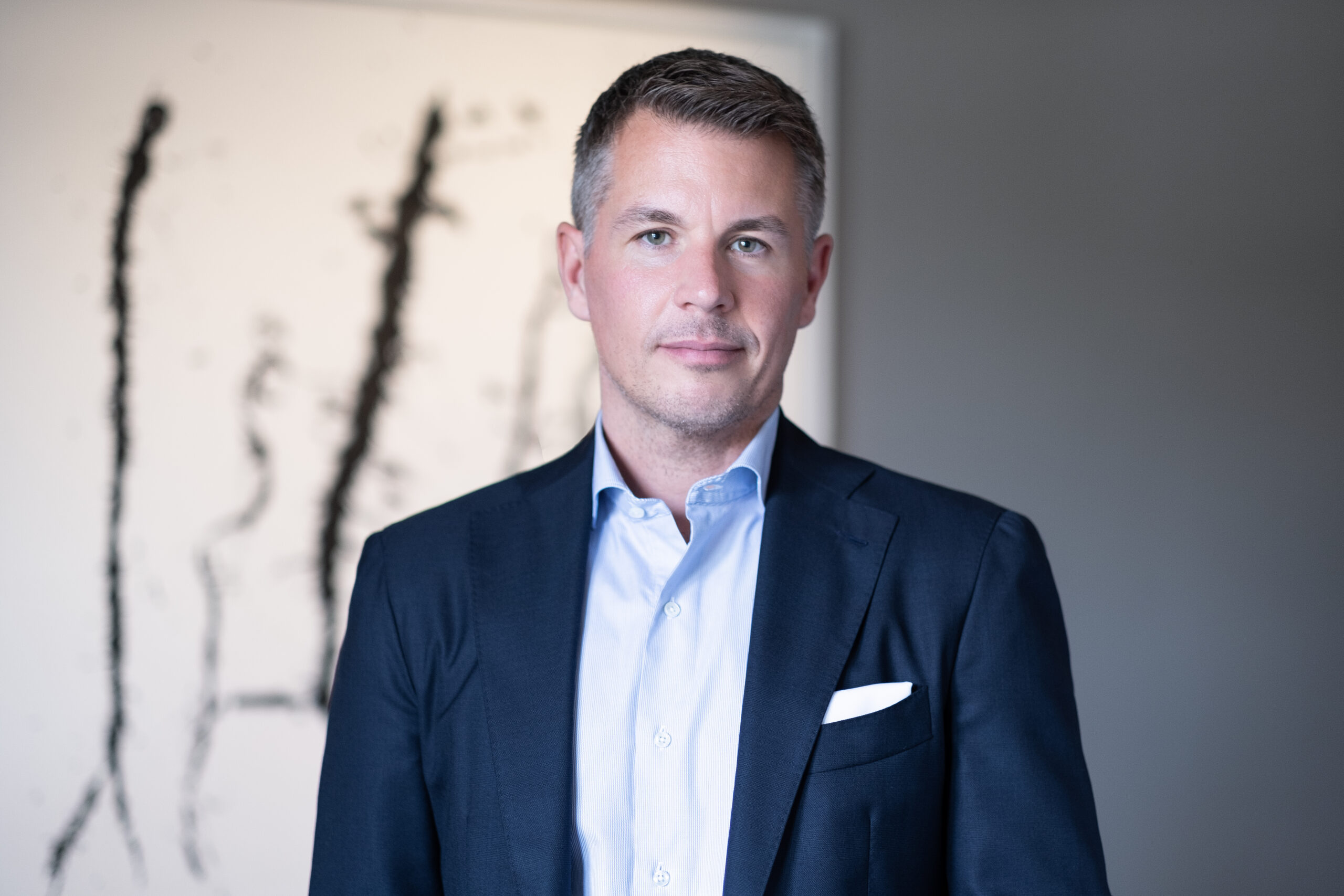 Rechtsanwalt Dr. Daniel Koch